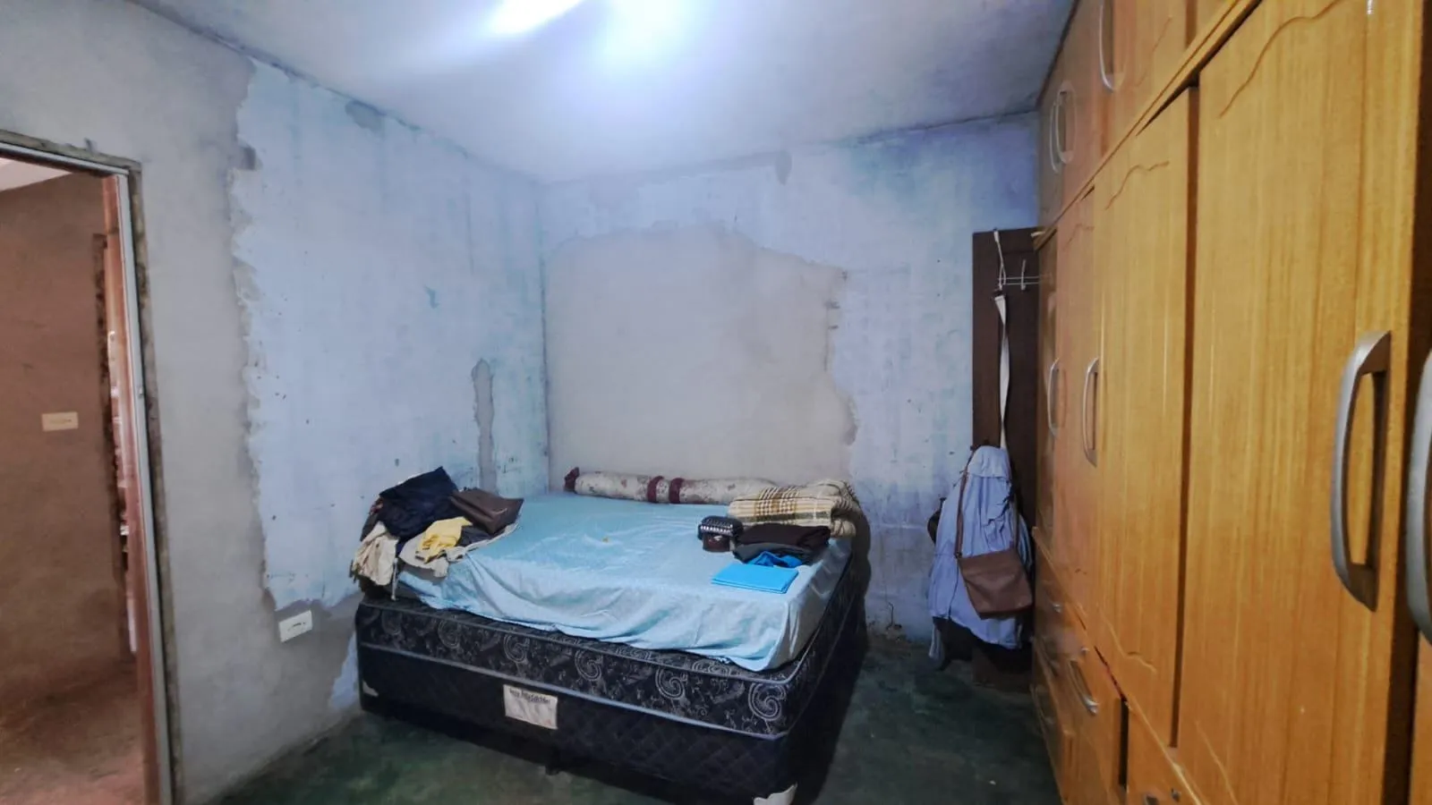 Casa com 2 quartos à venda, 200m² — foto 7 de 30
