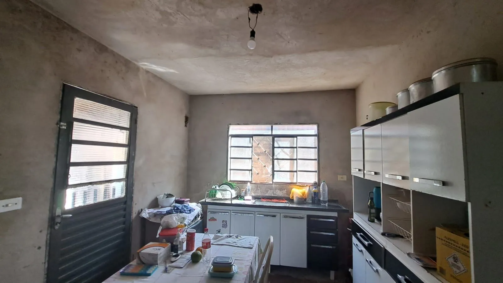 Casa com 2 quartos à venda, 200m² — foto 10 de 30