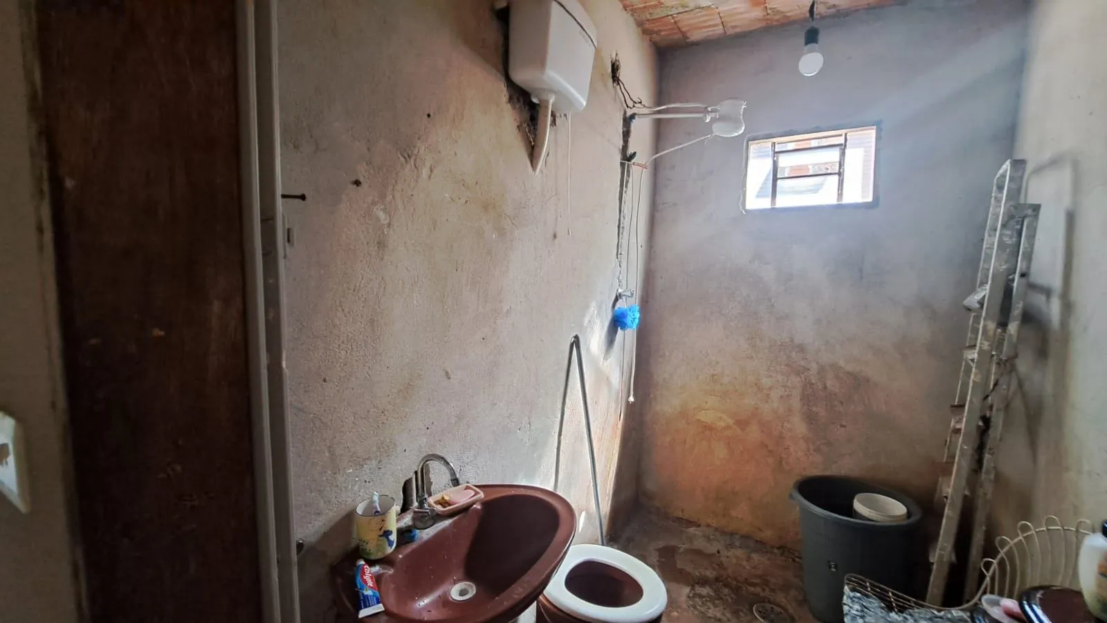 Casa com 2 quartos à venda, 200m² — foto 12 de 30