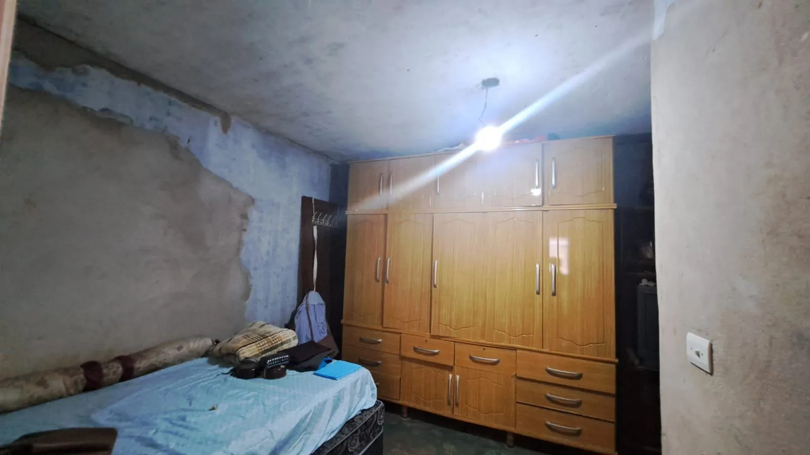 Casa com 2 quartos à venda, 200m² — foto 8 de 30