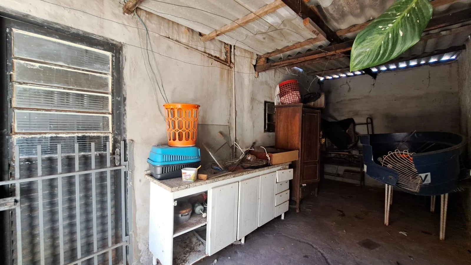 Casa com 2 quartos à venda, 200m² — foto 16 de 30