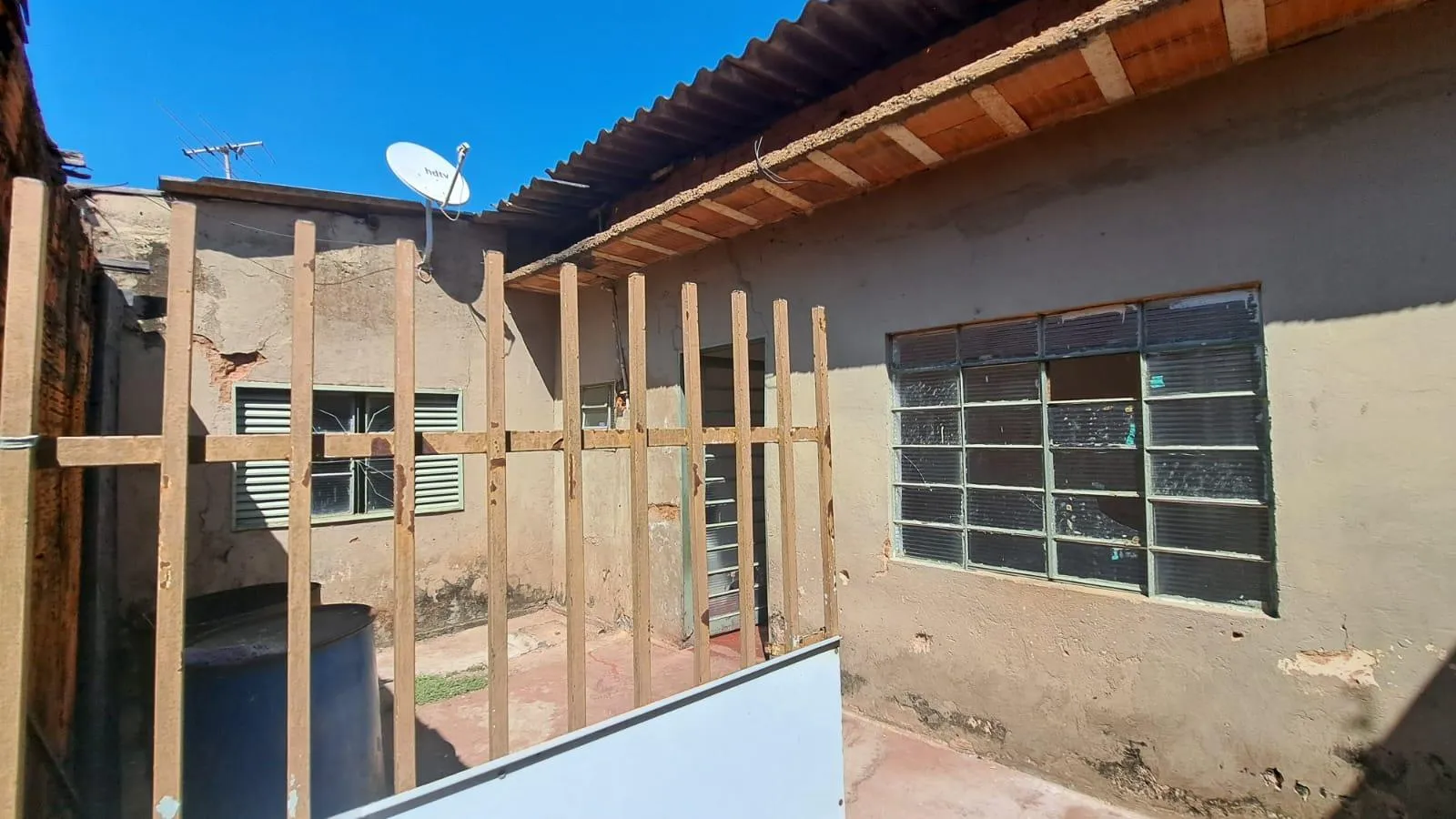 Casa com 2 quartos à venda, 200m² — foto 26 de 30