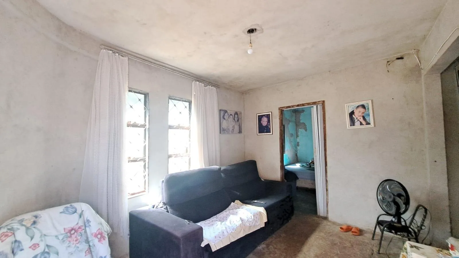 Casa com 2 quartos à venda, 200m² — foto 15 de 30