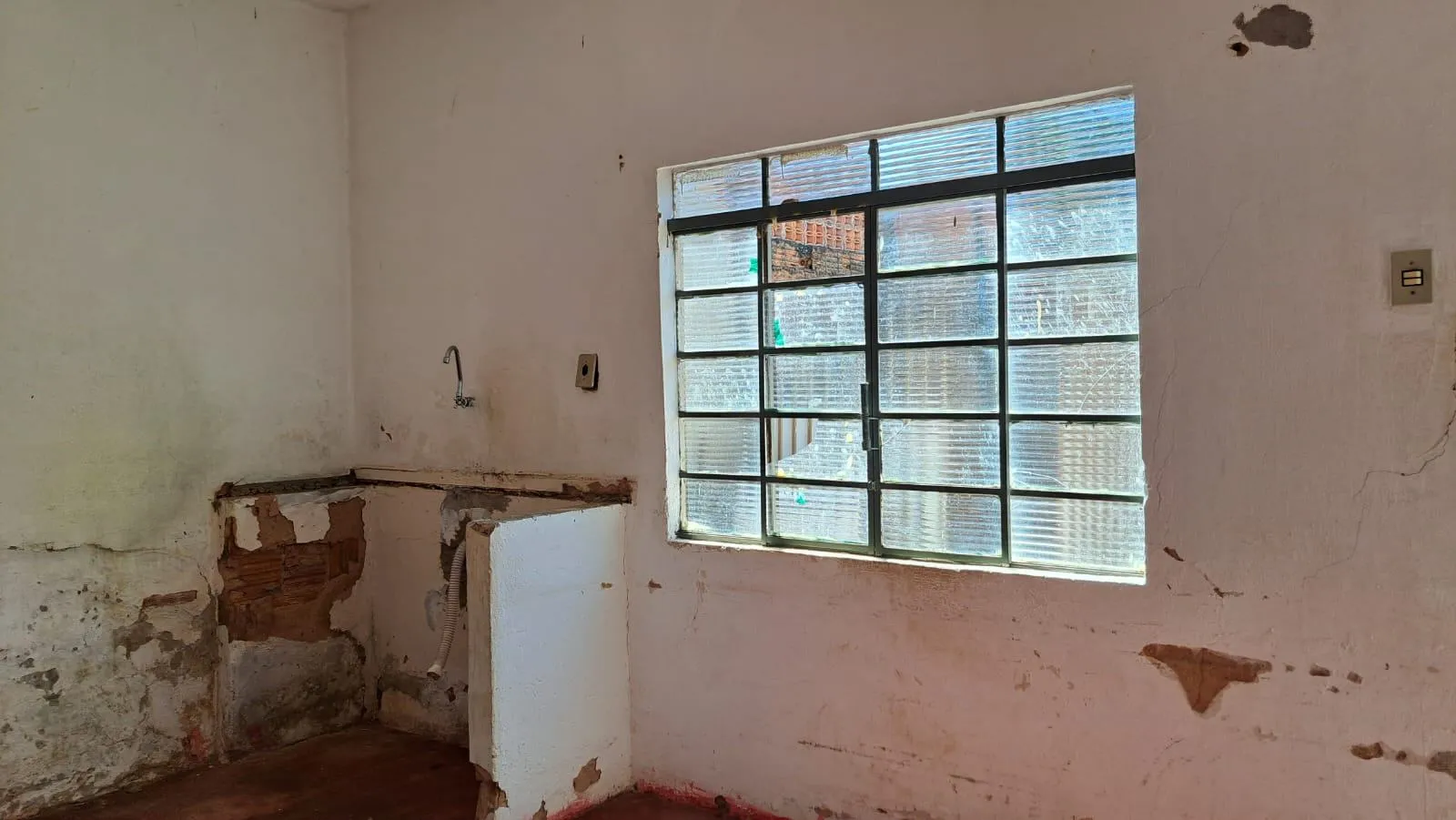 Casa com 2 quartos à venda, 200m² — foto 20 de 30