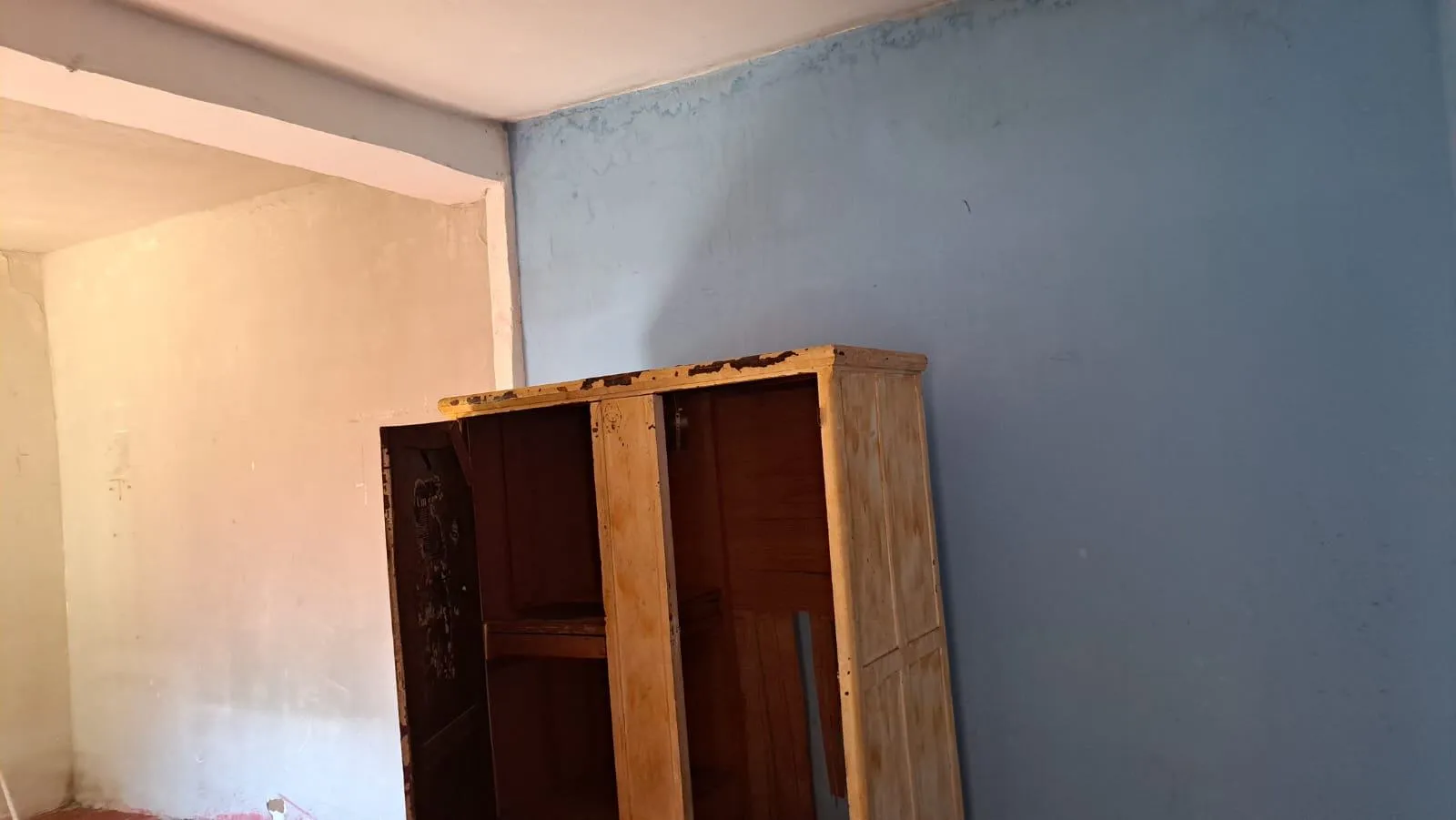Casa com 2 quartos à venda, 200m² — foto 19 de 30