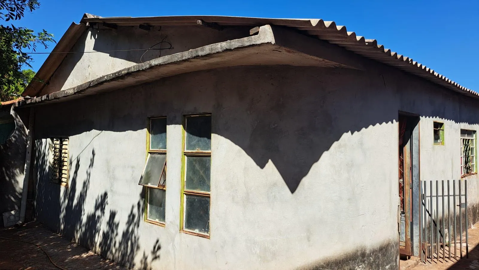 Casa com 2 quartos à venda, 200m² — foto 28 de 30
