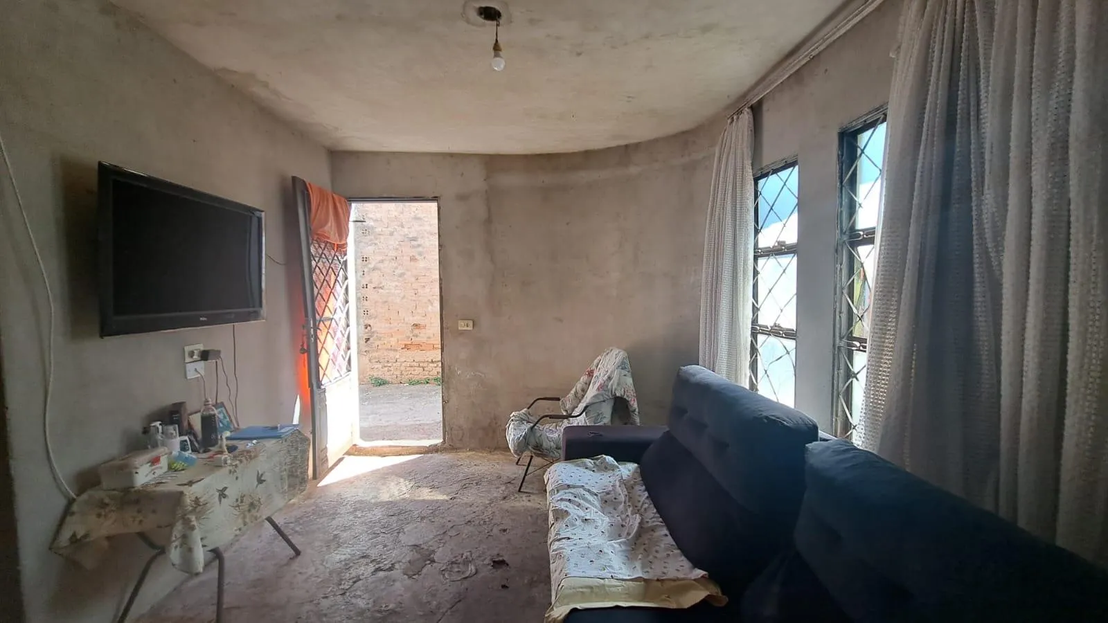 Casa com 2 quartos à venda, 200m² — foto 4 de 30