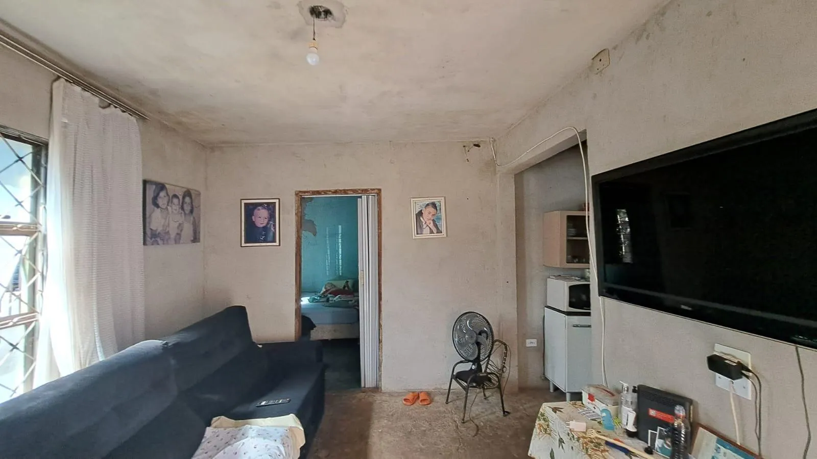 Casa com 2 quartos à venda, 200m² — foto 18 de 30