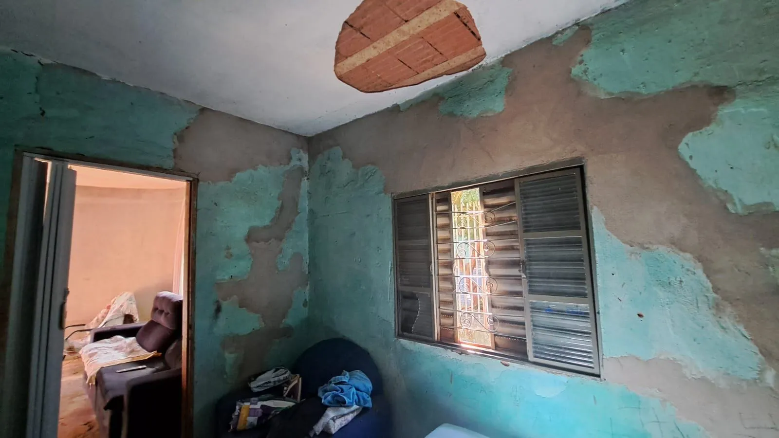 Casa com 2 quartos à venda, 200m² — foto 9 de 30
