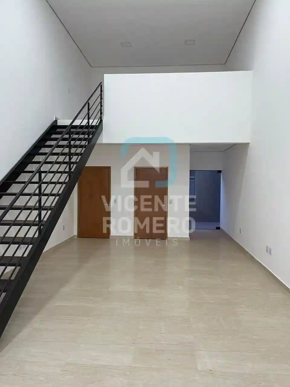 Loja / Salão / Ponto Comercial  para aluguel, 200m² — foto 3 de 18