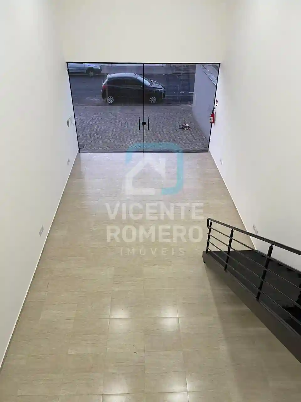 Loja / Salão / Ponto Comercial  para aluguel, 200m² — foto 6 de 18