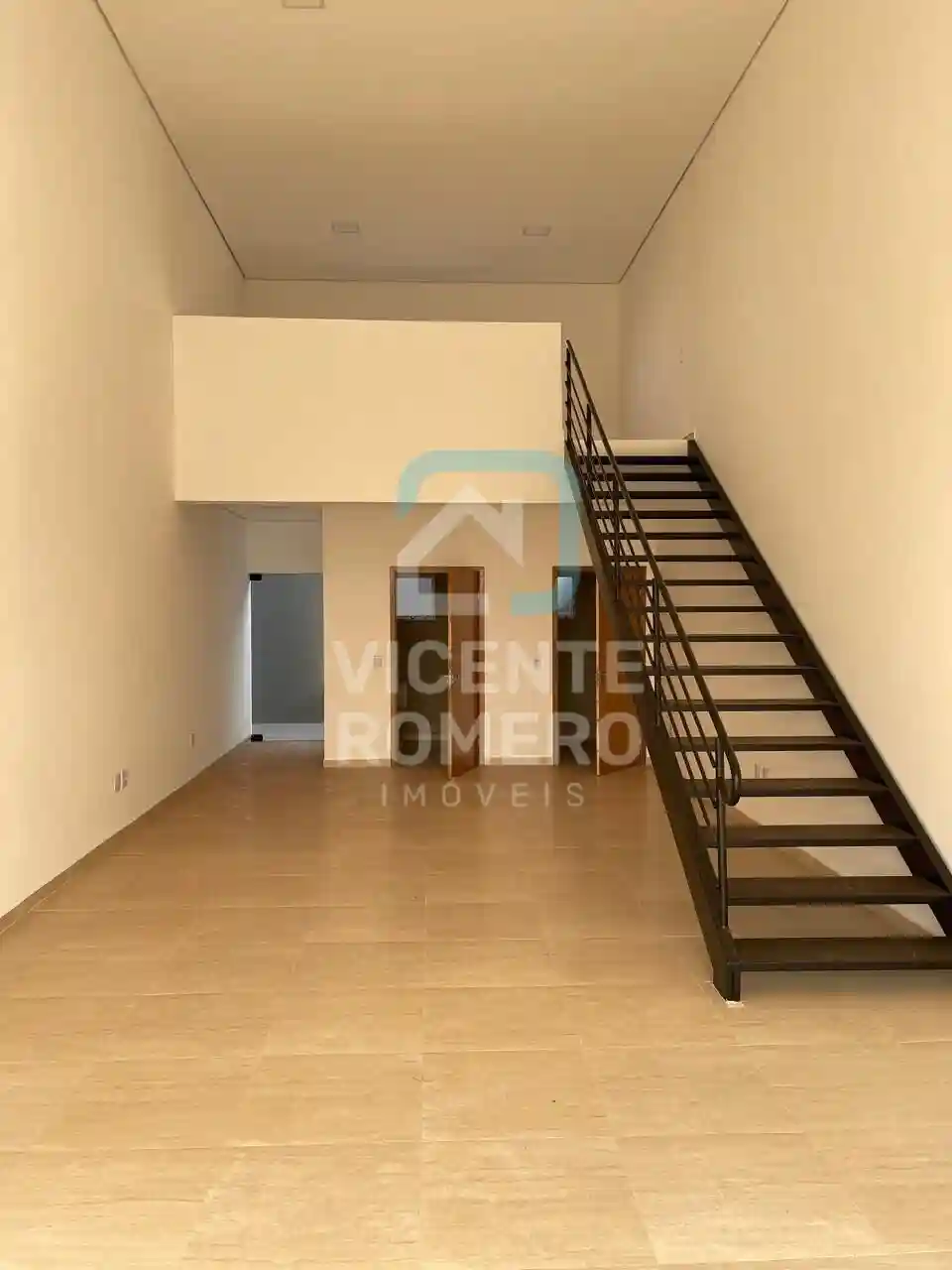 Loja / Salão / Ponto Comercial  para aluguel, 200m² — foto 8 de 18