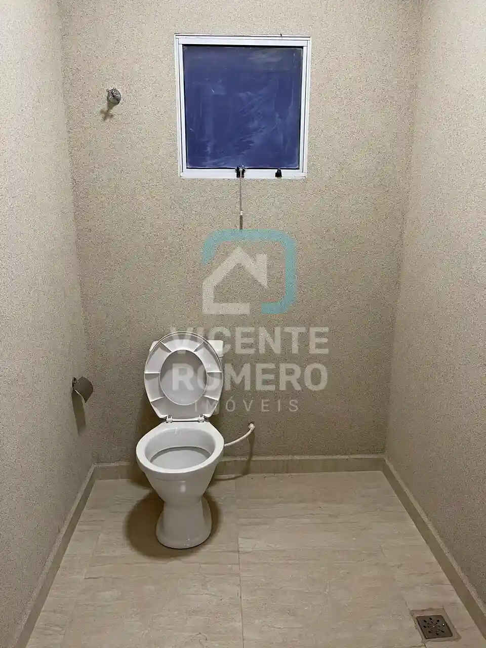 Loja / Salão / Ponto Comercial  para aluguel, 200m² — foto 7 de 18