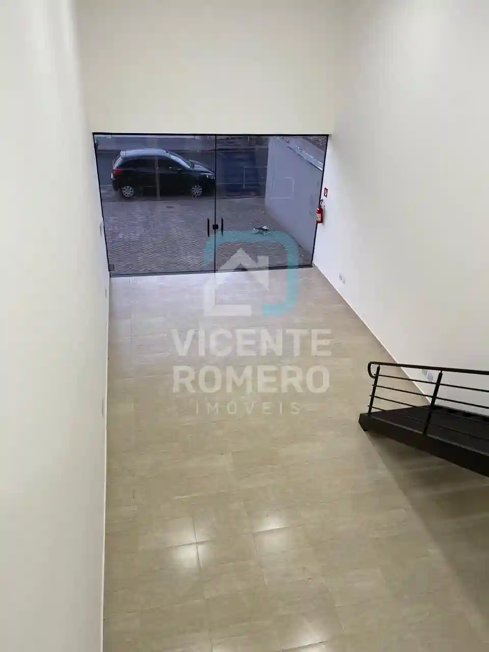 Loja / Salão / Ponto Comercial  para aluguel, 200m² — foto 10 de 18