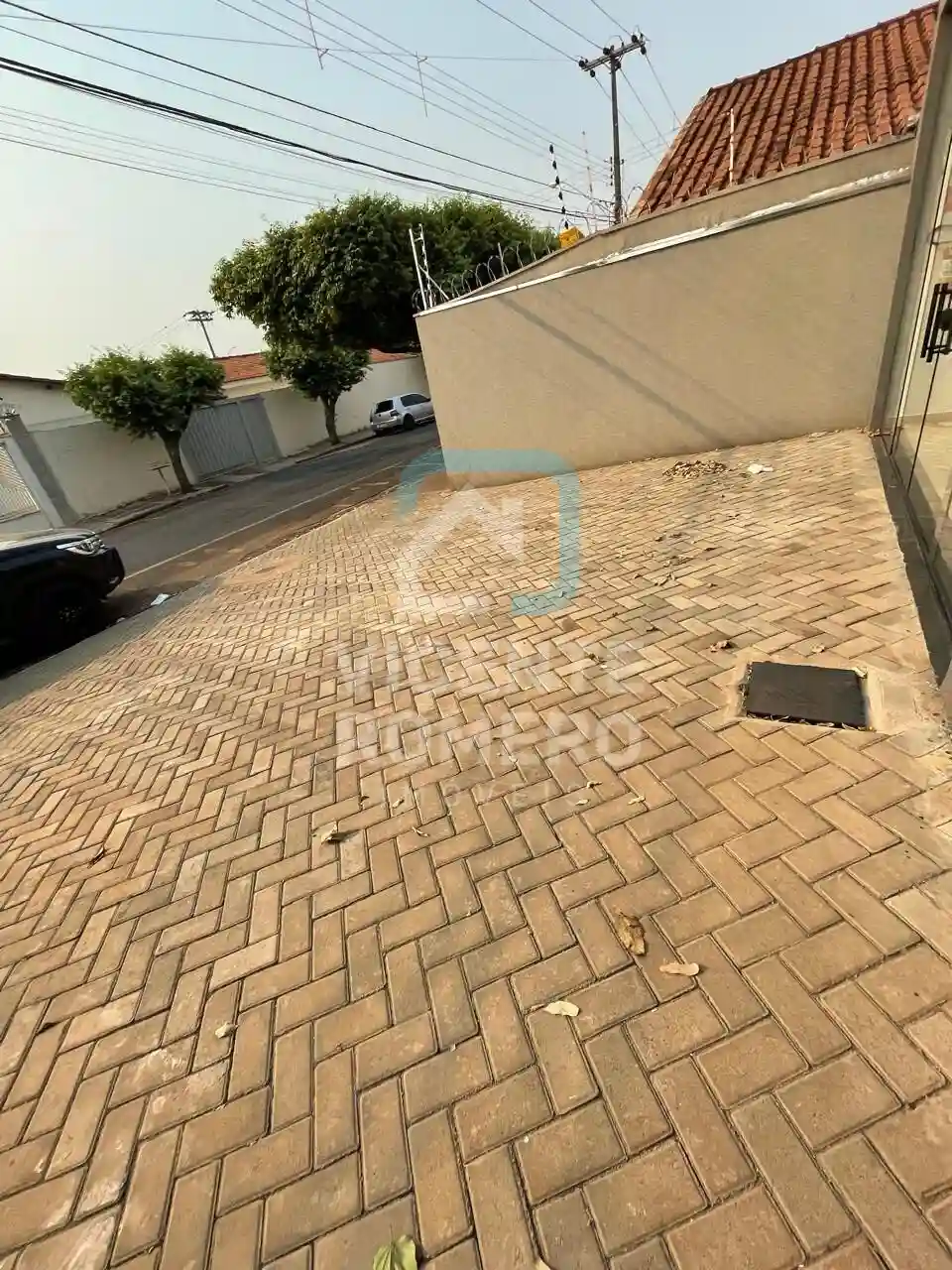 Loja / Salão / Ponto Comercial  para aluguel, 200m² — foto 13 de 18