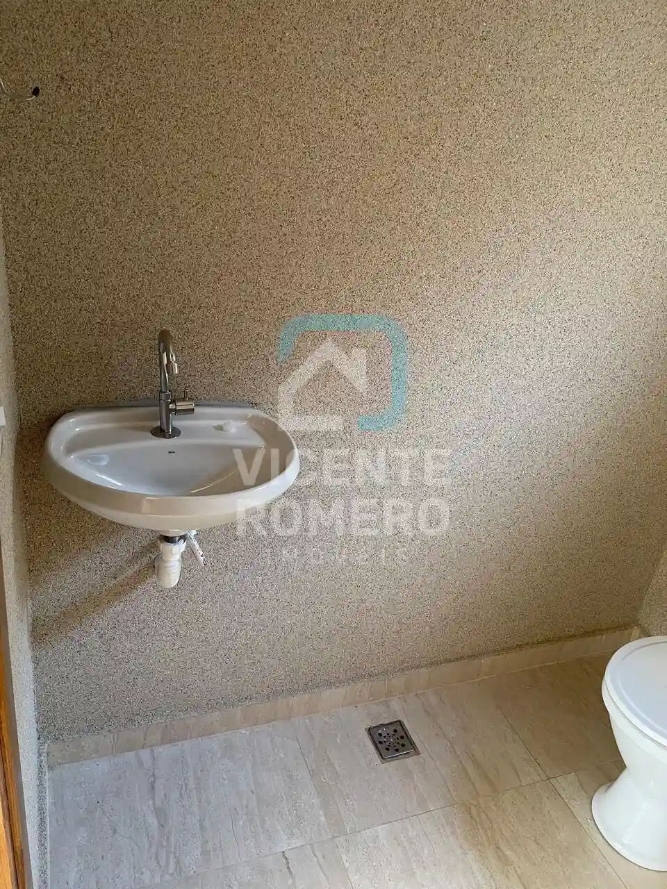 Loja / Salão / Ponto Comercial  para aluguel, 200m² — foto 9 de 18
