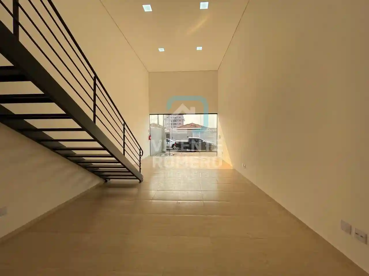 Loja / Salão / Ponto Comercial  para aluguel, 200m² — foto 15 de 18