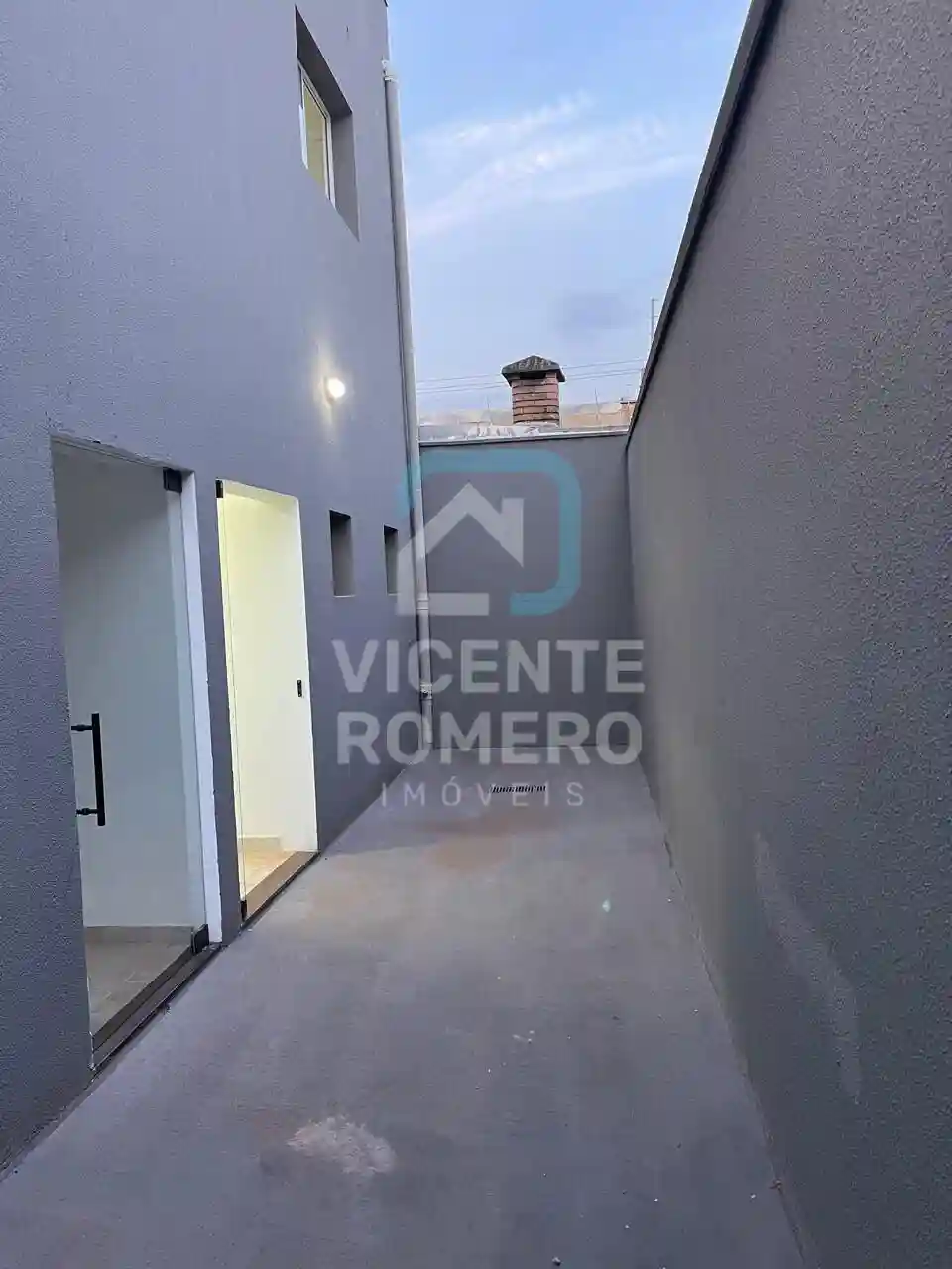 Loja / Salão / Ponto Comercial  para aluguel, 200m² — foto 4 de 18