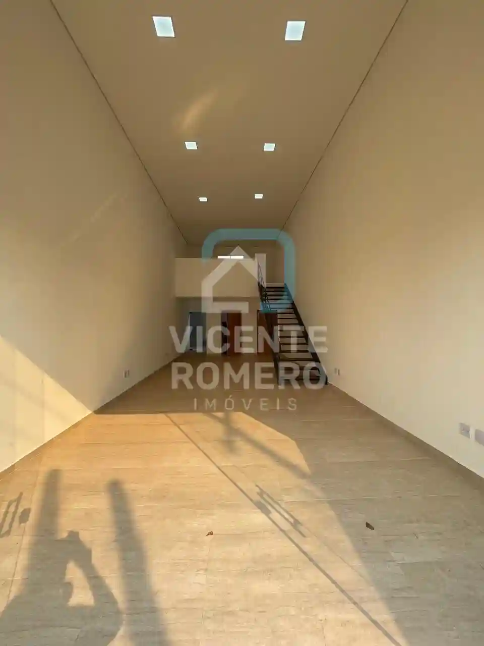 Loja / Salão / Ponto Comercial  para aluguel, 200m² — foto 16 de 18