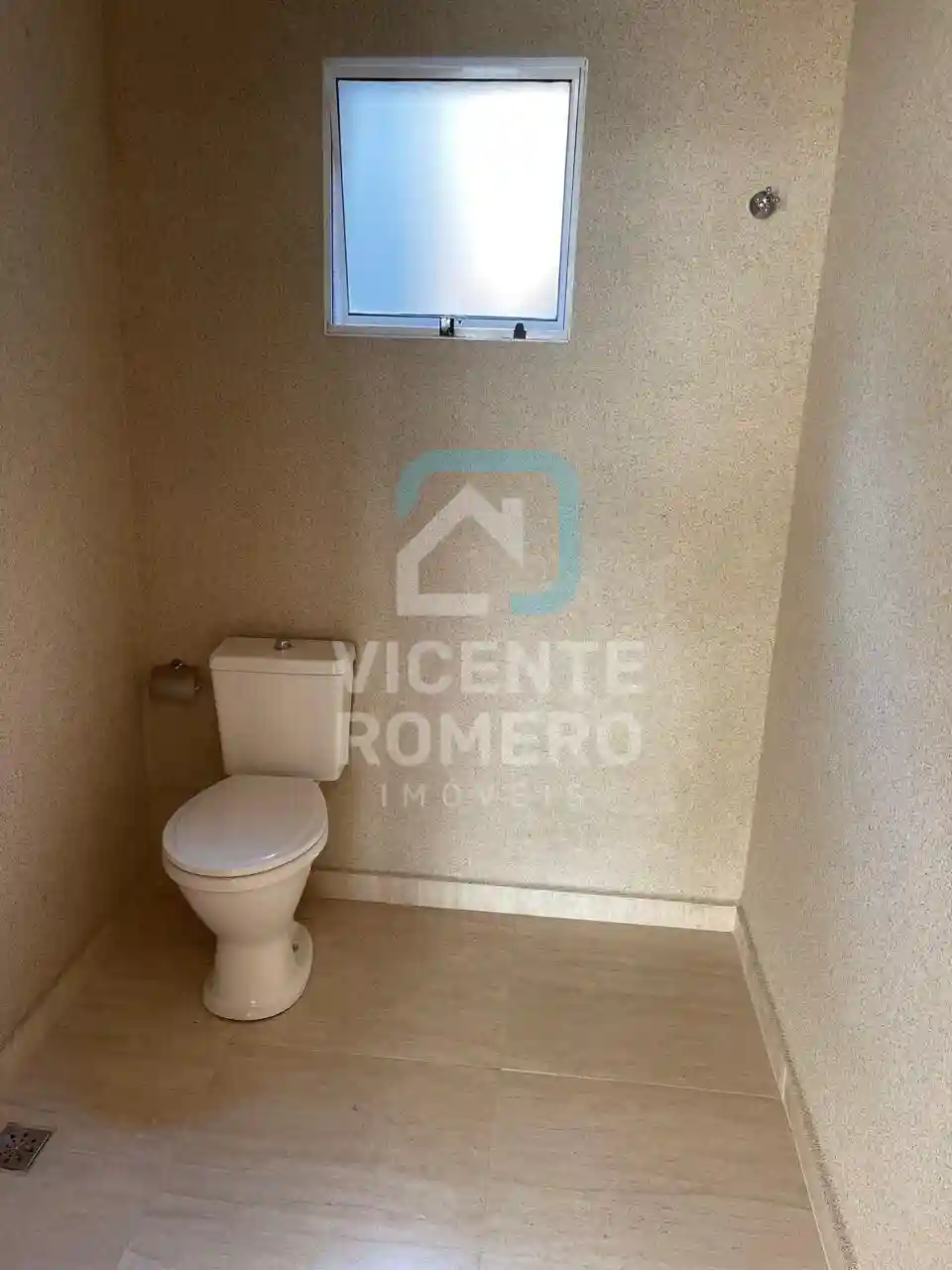 Loja / Salão / Ponto Comercial  para aluguel, 200m² — foto 14 de 18