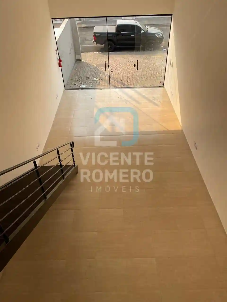 Loja / Salão / Ponto Comercial  para aluguel, 200m² — foto 11 de 18