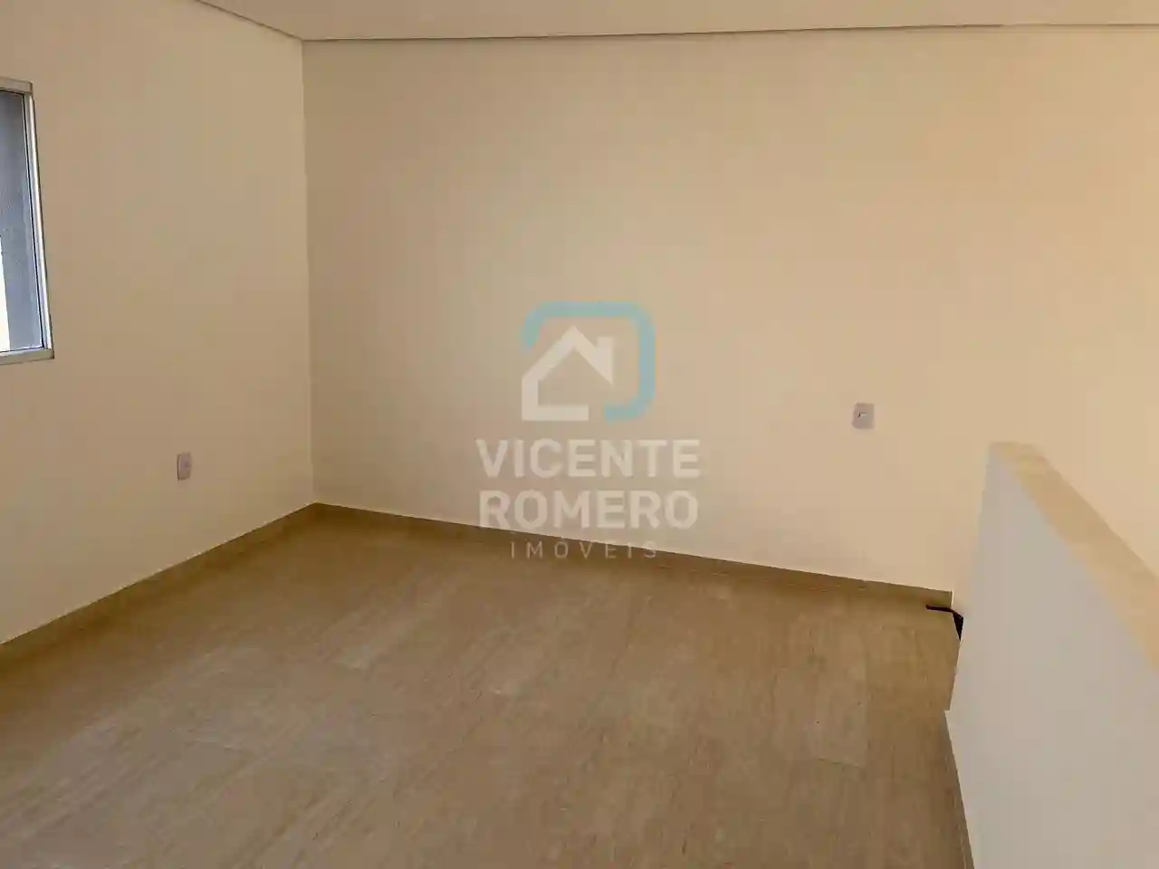 Loja / Salão / Ponto Comercial  para aluguel, 200m² — foto 12 de 18