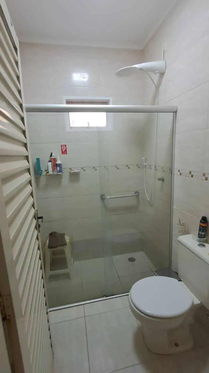 Casa de Condomínio com 2 quartos à venda, 190m² — foto 16 de 21