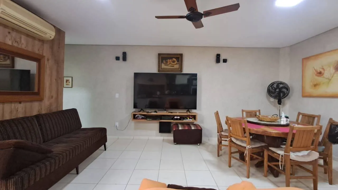 Casa de Condomínio com 2 quartos à venda, 190m² — foto 19 de 21