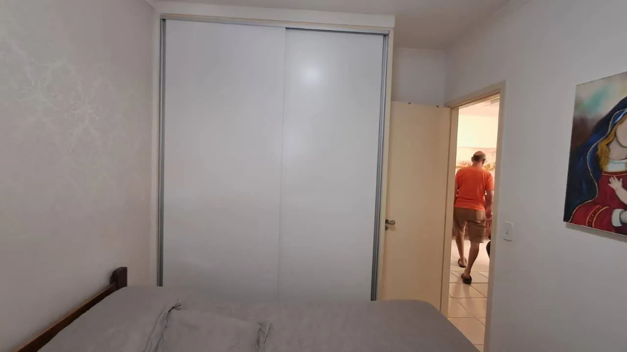 Casa de Condomínio com 2 quartos à venda, 190m² — foto 10 de 21