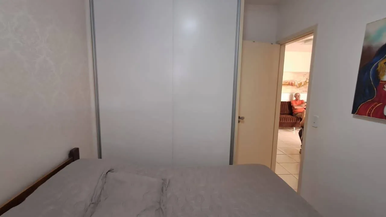 Casa de Condomínio com 2 quartos à venda, 190m² — foto 9 de 21