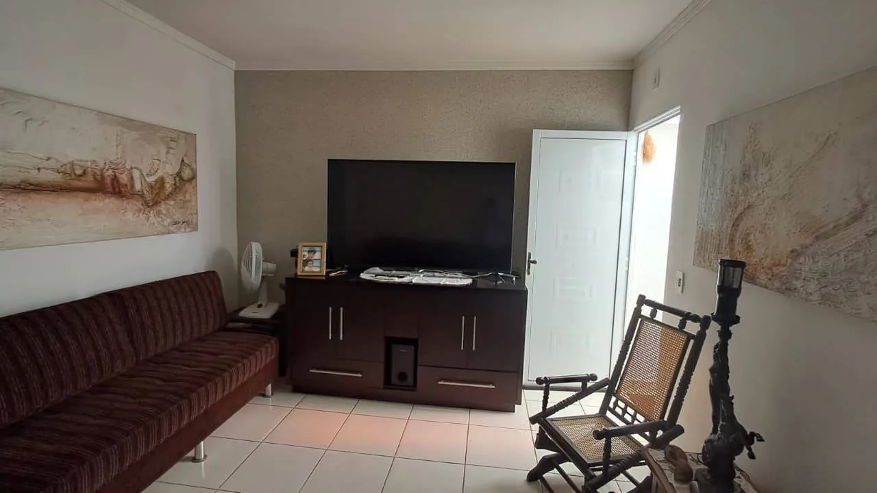 Casa de Condomínio com 2 quartos à venda, 190m² — foto 8 de 21