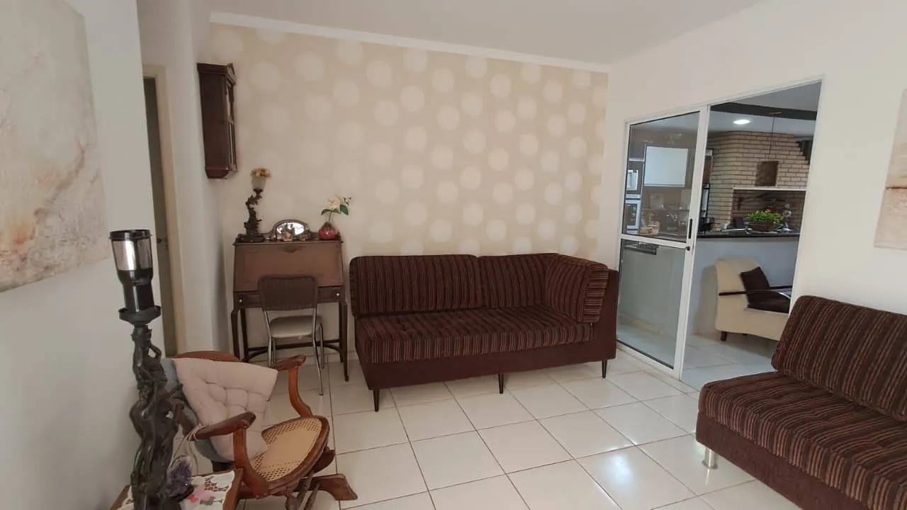 Casa de Condomínio com 2 quartos à venda, 190m² — foto 7 de 21
