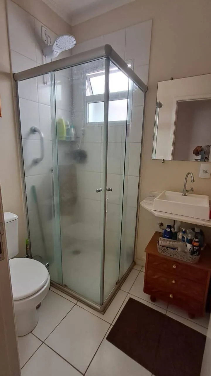 Casa de Condomínio com 2 quartos à venda, 190m² — foto 12 de 21