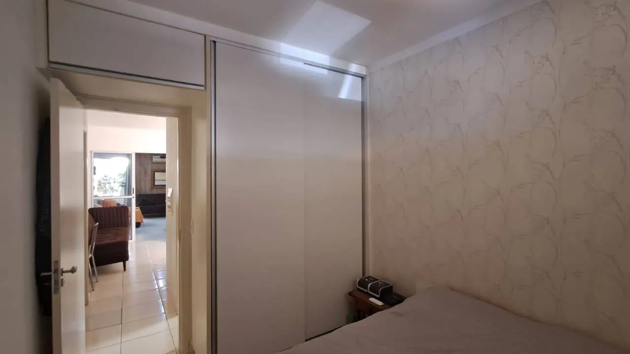 Casa de Condomínio com 2 quartos à venda, 190m² — foto 11 de 21