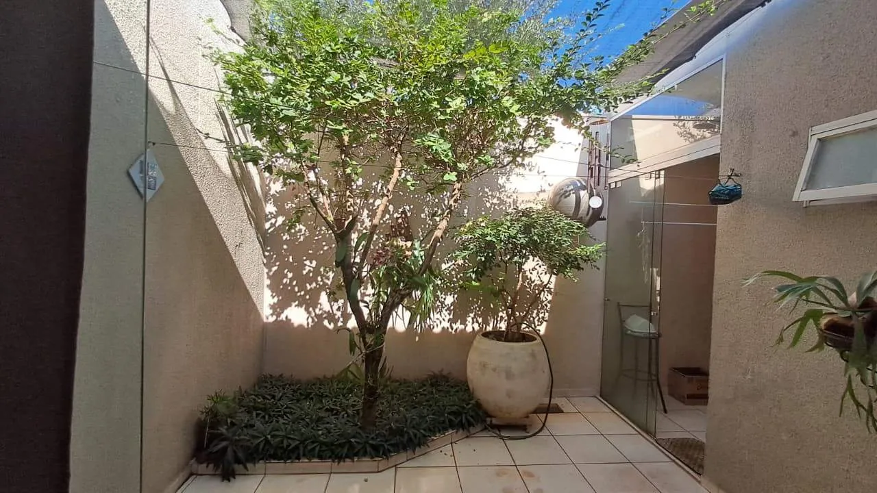 Casa de Condomínio com 2 quartos à venda, 190m² — foto 21 de 21