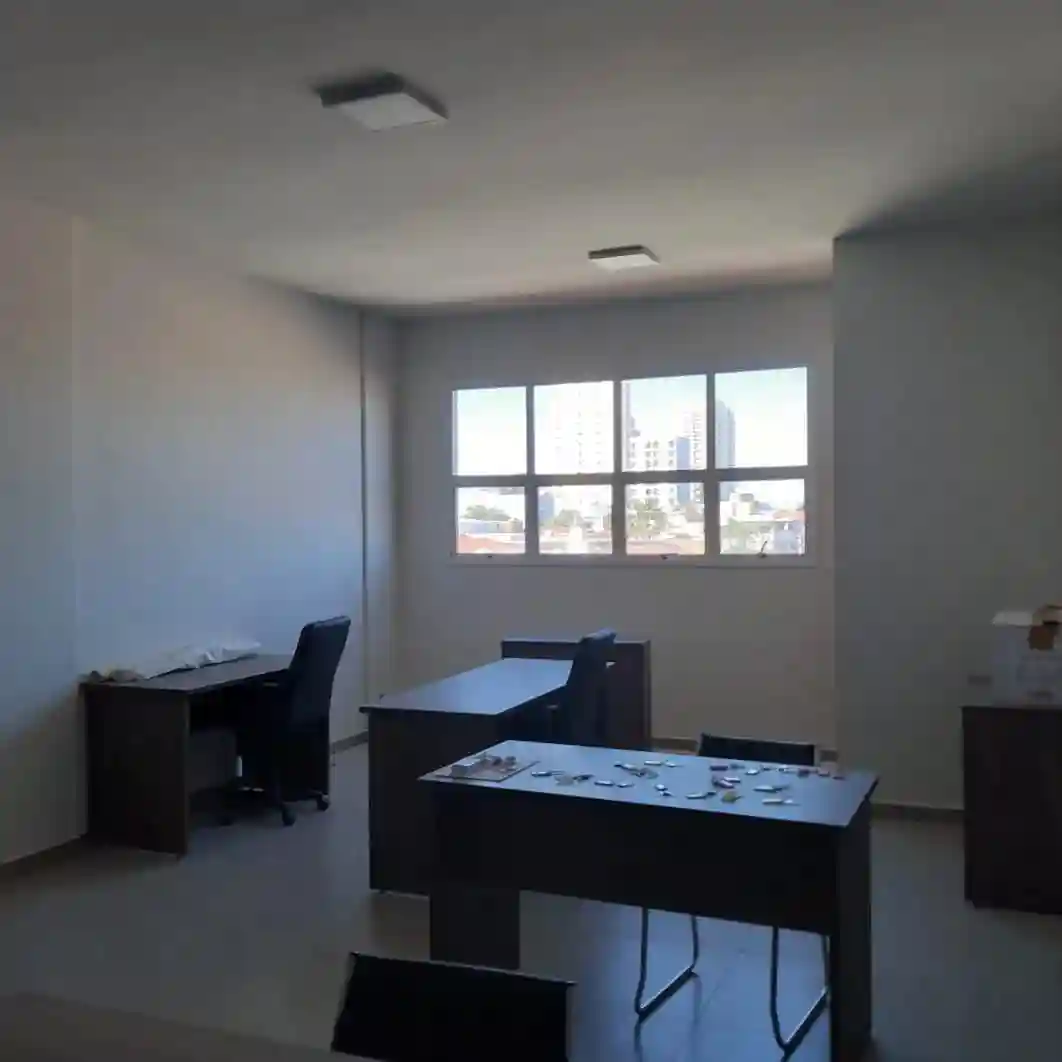 Imóvel Comercial  à venda, 45m² — foto 4 de 5