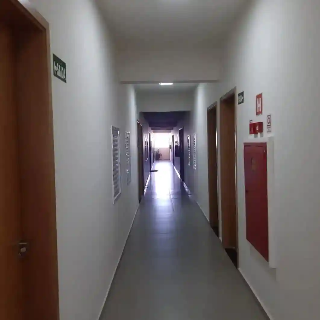 Imóvel Comercial  à venda, 45m² — foto 2 de 5