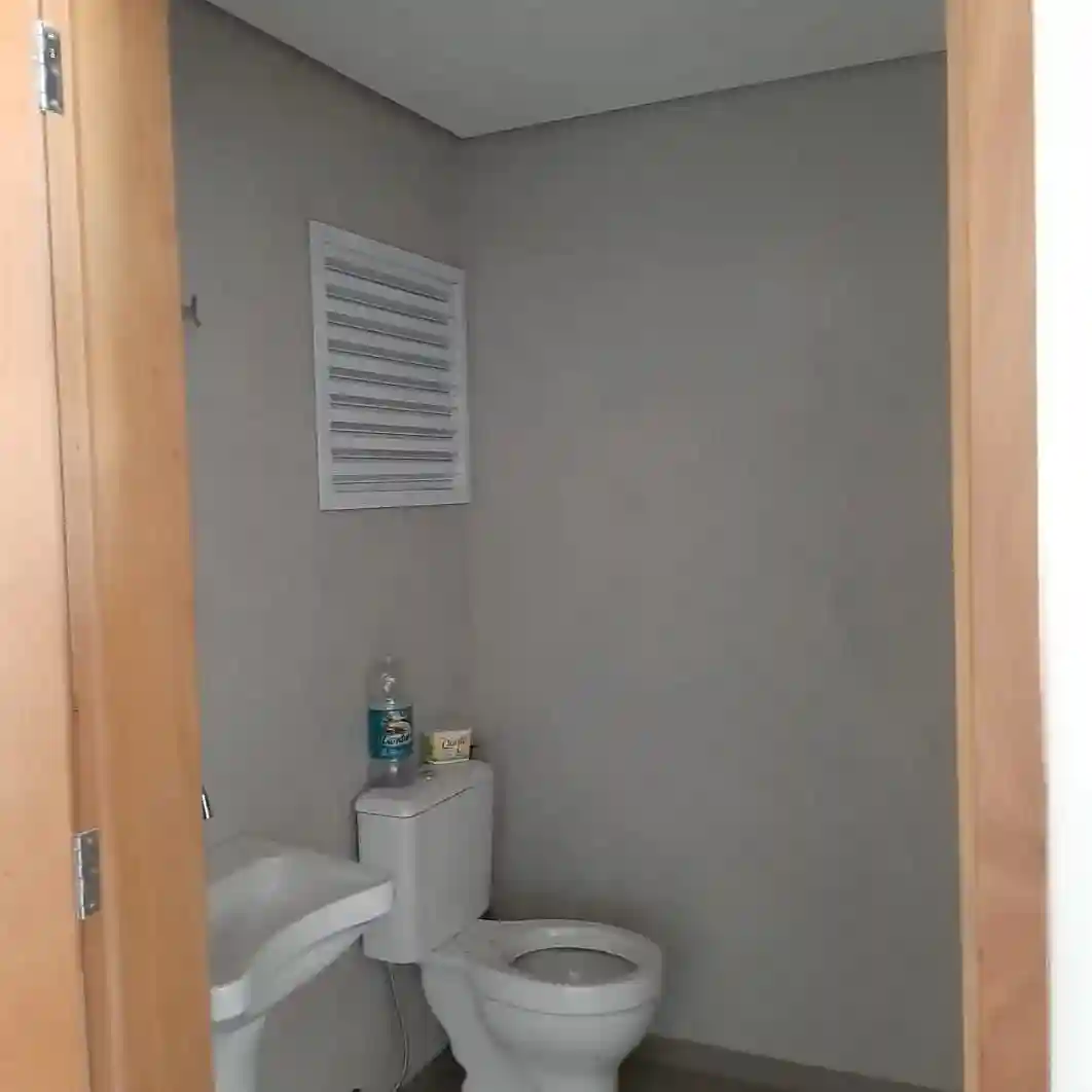 Imóvel Comercial  à venda, 45m² — foto 3 de 5
