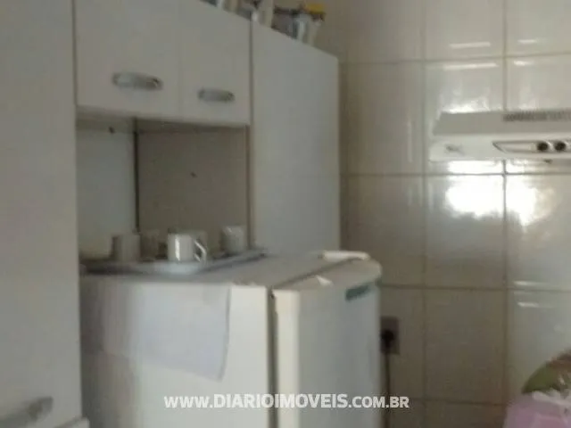 Apartamento à venda — foto 1 de 2