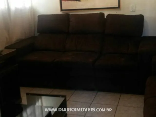 Apartamento à venda — foto 2 de 2