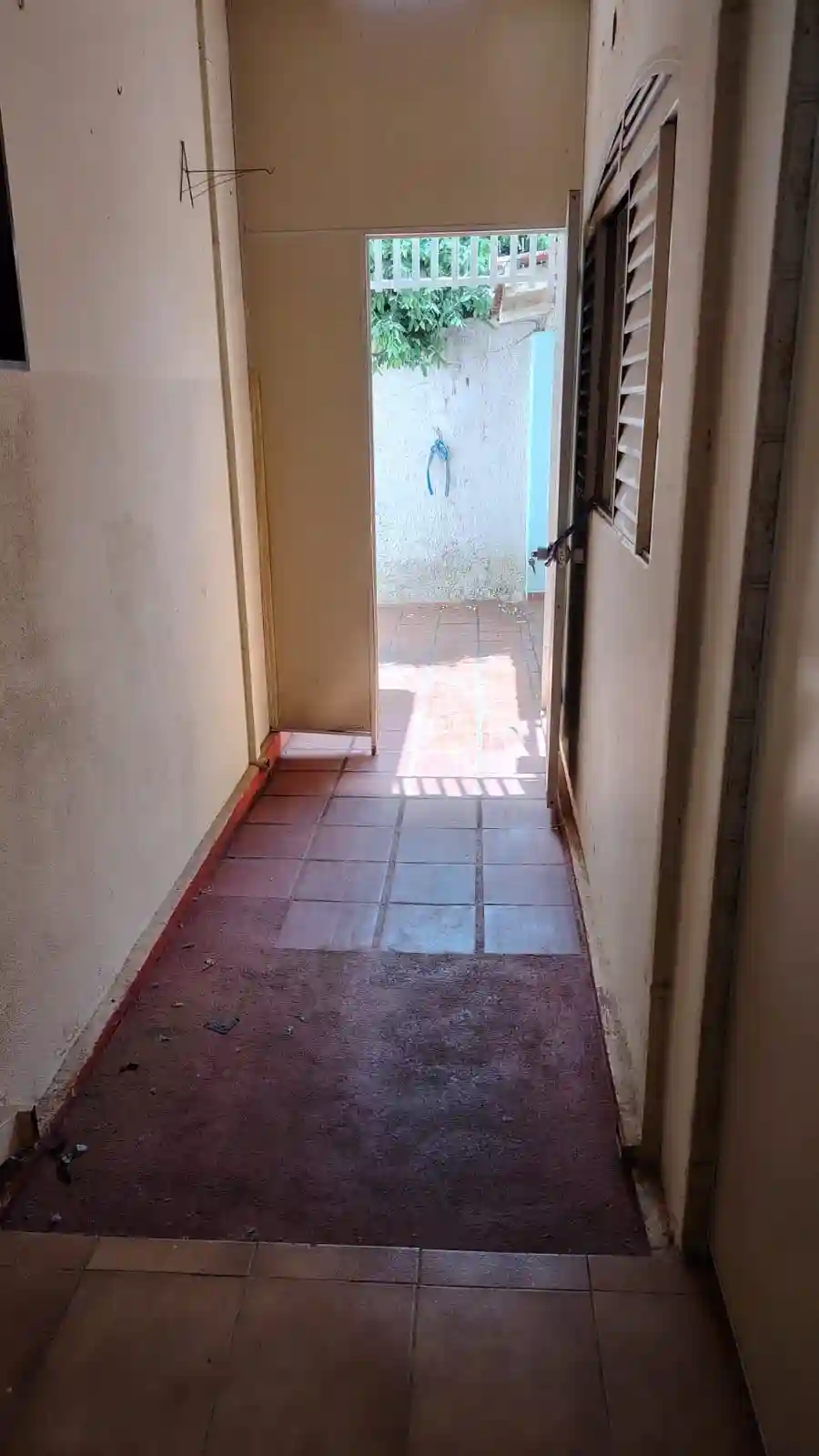 Casa Comercial com 3 quartos à venda, 236m² — foto 14 de 20