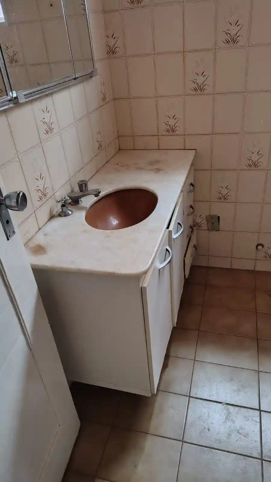 Casa Comercial com 3 quartos à venda, 236m² — foto 5 de 20