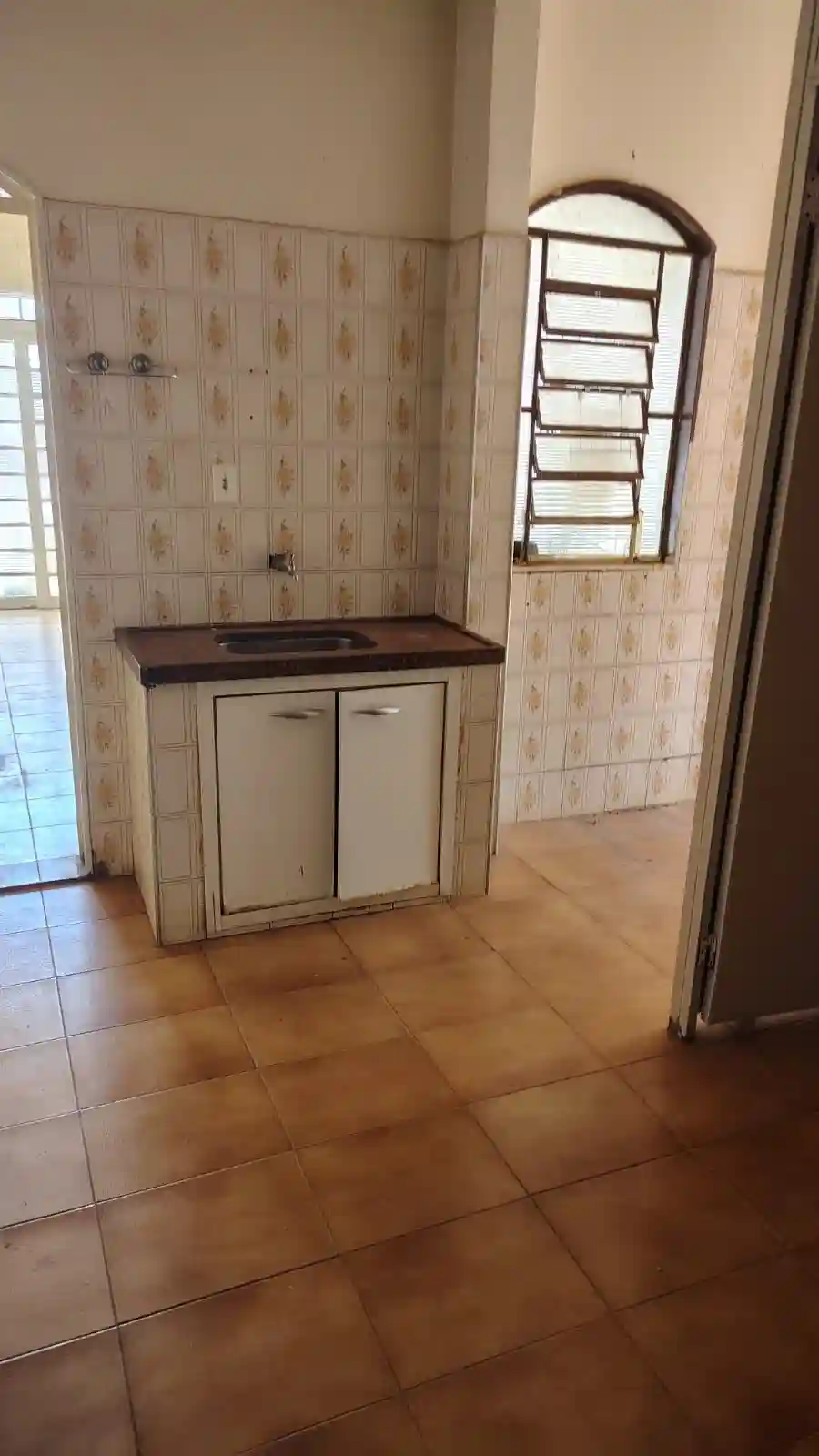 Casa Comercial com 3 quartos à venda, 236m² — foto 15 de 20
