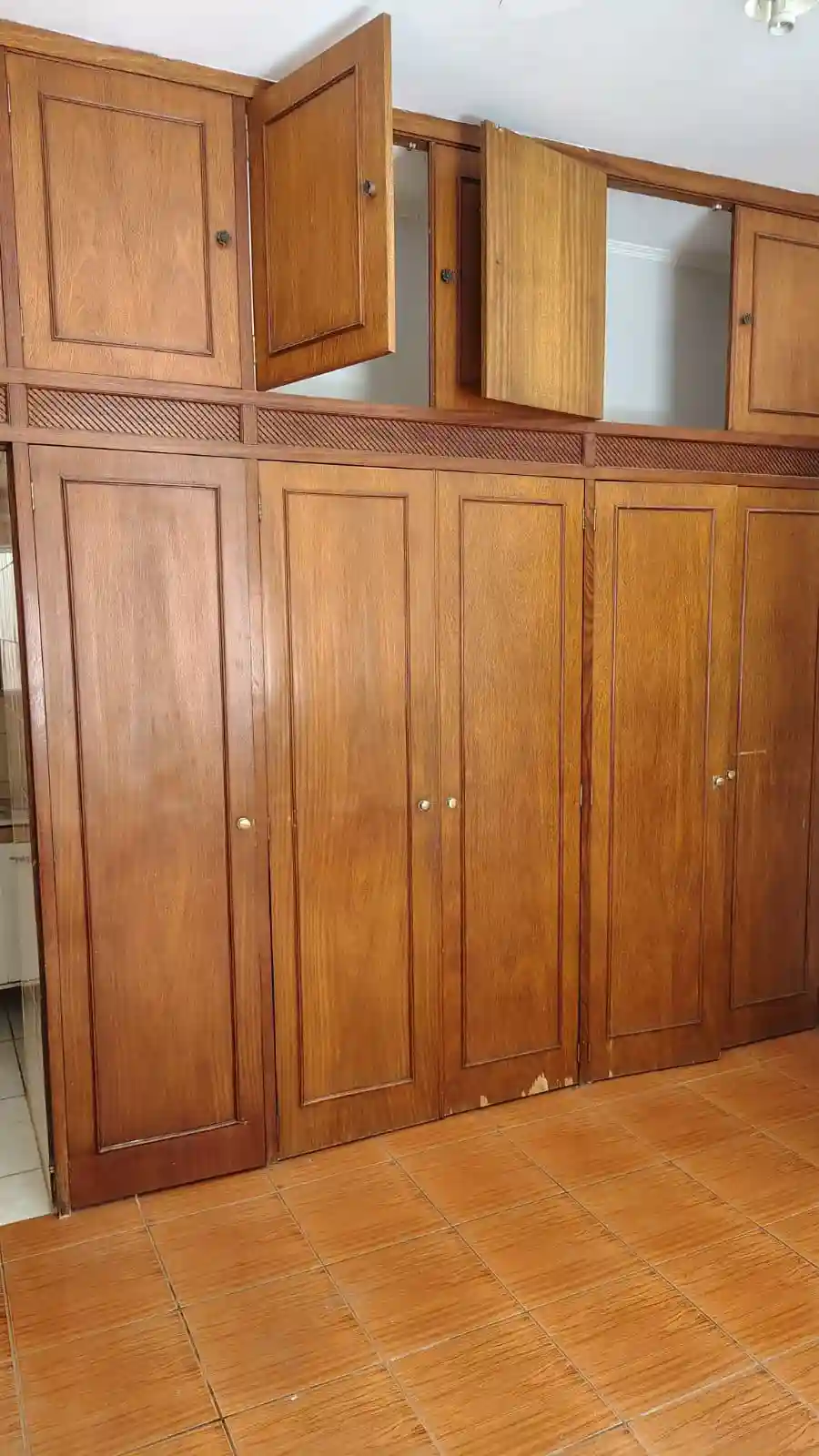 Casa Comercial com 3 quartos à venda, 236m² — foto 12 de 20
