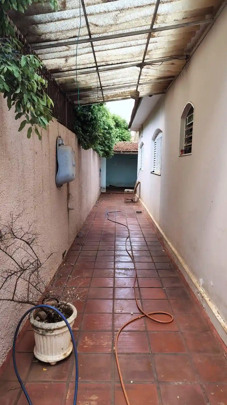 Casa Comercial com 3 quartos à venda, 236m² — foto 16 de 20