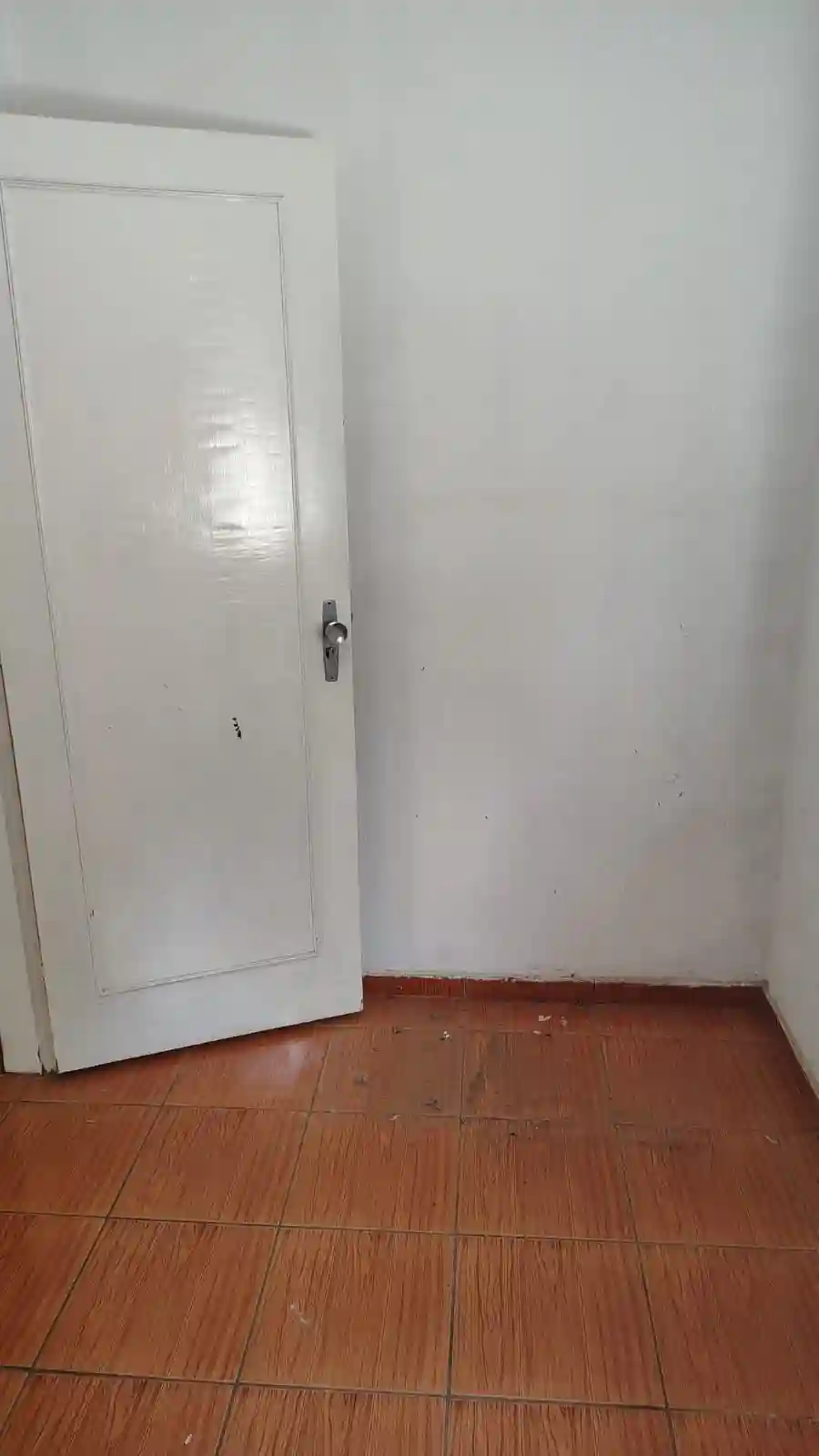 Casa Comercial com 3 quartos à venda, 236m² — foto 8 de 20