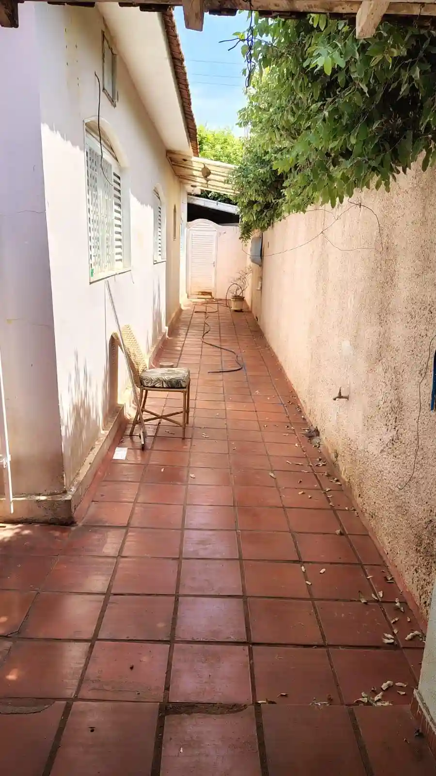 Casa Comercial com 3 quartos à venda, 236m² — foto 17 de 20