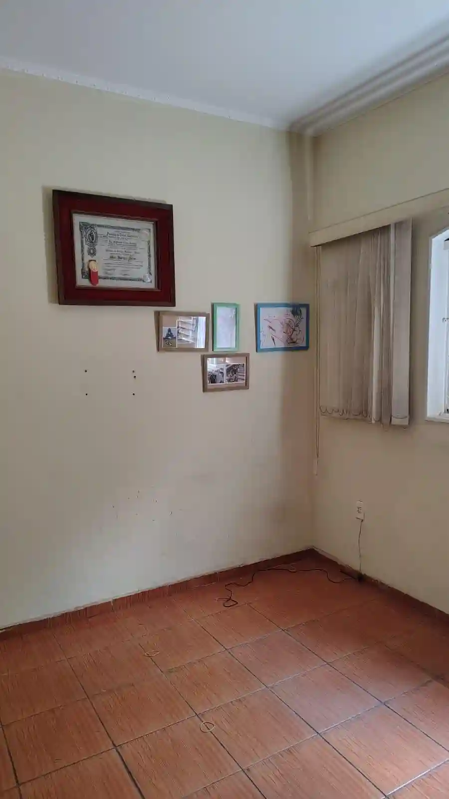 Casa Comercial com 3 quartos à venda, 236m² — foto 2 de 20
