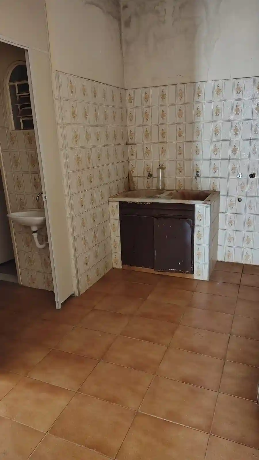 Casa Comercial com 3 quartos à venda, 236m² — foto 18 de 20