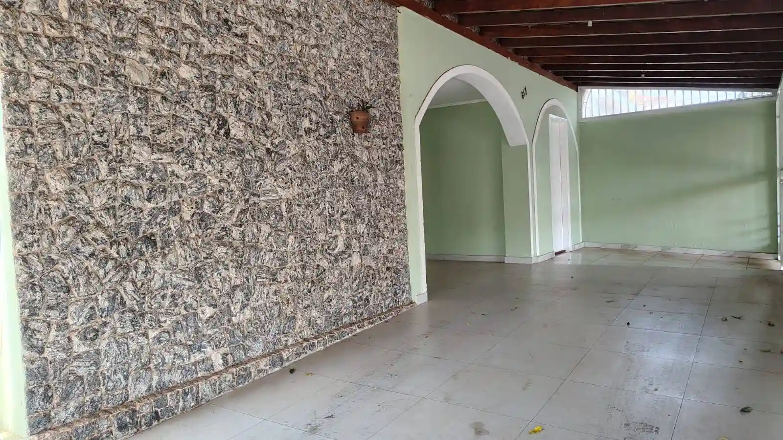 Casa Comercial com 3 quartos à venda, 236m² — foto 4 de 20